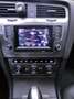Volkswagen Golf Golf VII 1.6 TDI BMT DSG Lounge  R-Line Grijs - thumbnail 12