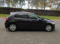Volkswagen Golf Golf VII 1.6 TDI BMT DSG Lounge  R-Line Grijs - thumbnail 4
