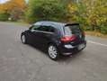 Volkswagen Golf Golf VII 1.6 TDI BMT DSG Lounge  R-Line Grijs - thumbnail 8