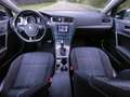 Volkswagen Golf Golf VII 1.6 TDI BMT DSG Lounge  R-Line Grijs - thumbnail 9