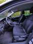 Volkswagen Golf Golf VII 1.6 TDI BMT DSG Lounge  R-Line Grijs - thumbnail 16