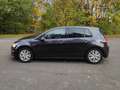 Volkswagen Golf Golf VII 1.6 TDI BMT DSG Lounge  R-Line Grijs - thumbnail 3
