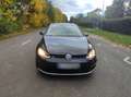 Volkswagen Golf Golf VII 1.6 TDI BMT DSG Lounge  R-Line Grijs - thumbnail 6