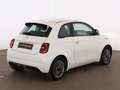 Fiat 500e 500 e 24kWh Aut DIGITAL-TACHO TEMPOMAT KLIMA Weiß - thumbnail 8