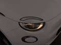 Fiat 500e 500 e 24kWh Aut DIGITAL-TACHO TEMPOMAT KLIMA Weiß - thumbnail 12