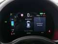 Fiat 500e 500 e 24kWh Aut DIGITAL-TACHO TEMPOMAT KLIMA Weiß - thumbnail 18