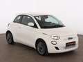 Fiat 500e 500 e 24kWh Aut DIGITAL-TACHO TEMPOMAT KLIMA Weiß - thumbnail 4