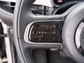 Fiat 500e 500 e 24kWh Aut DIGITAL-TACHO TEMPOMAT KLIMA Weiß - thumbnail 20