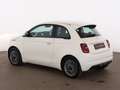 Fiat 500e 500 e 24kWh Aut DIGITAL-TACHO TEMPOMAT KLIMA Weiß - thumbnail 6