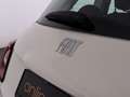 Fiat 500e 500 e 24kWh Aut DIGITAL-TACHO TEMPOMAT KLIMA Weiß - thumbnail 10