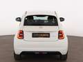 Fiat 500e 500 e 24kWh Aut DIGITAL-TACHO TEMPOMAT KLIMA Weiß - thumbnail 7
