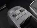 Fiat 500e 500 e 24kWh Aut DIGITAL-TACHO TEMPOMAT KLIMA Weiß - thumbnail 17