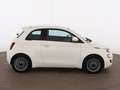 Fiat 500e 500 e 24kWh Aut DIGITAL-TACHO TEMPOMAT KLIMA Weiß - thumbnail 9