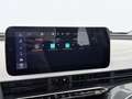 Fiat 500e 500 e 24kWh Aut DIGITAL-TACHO TEMPOMAT KLIMA Weiß - thumbnail 15