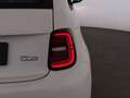 Fiat 500e 500 e 24kWh Aut DIGITAL-TACHO TEMPOMAT KLIMA Weiß - thumbnail 11
