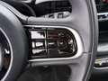 Fiat 500e 500 e 24kWh Aut DIGITAL-TACHO TEMPOMAT KLIMA Weiß - thumbnail 19