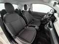 Fiat 500e 500 e 24kWh Aut DIGITAL-TACHO TEMPOMAT KLIMA Weiß - thumbnail 14
