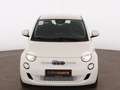 Fiat 500e 500 e 24kWh Aut DIGITAL-TACHO TEMPOMAT KLIMA Weiß - thumbnail 2