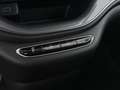 Fiat 500e 500 e 24kWh Aut DIGITAL-TACHO TEMPOMAT KLIMA Weiß - thumbnail 16