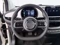 Fiat 500e 500 e 24kWh Aut DIGITAL-TACHO TEMPOMAT KLIMA Weiß - thumbnail 21
