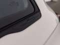 Fiat 500e 500 e 24kWh Aut DIGITAL-TACHO TEMPOMAT KLIMA Weiß - thumbnail 24