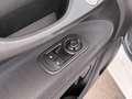 Fiat 500e 500 e 24kWh Aut DIGITAL-TACHO TEMPOMAT KLIMA Weiß - thumbnail 22