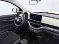 Fiat 500e 500 e 24kWh Aut DIGITAL-TACHO TEMPOMAT KLIMA Weiß - thumbnail 13