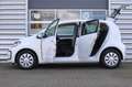 Volkswagen up! 1.0 BMT move up! 60 PK | 5-Deurs | Airco | Dealer Wit - thumbnail 9
