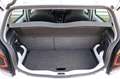 Volkswagen up! 1.0 BMT move up! 60 PK | 5-Deurs | Airco | Dealer Wit - thumbnail 20