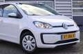 Volkswagen up! 1.0 BMT move up! 60 PK | 5-Deurs | Airco | Dealer Wit - thumbnail 25