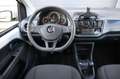 Volkswagen up! 1.0 BMT move up! 60 PK | 5-Deurs | Airco | Dealer Wit - thumbnail 14