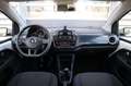 Volkswagen up! 1.0 BMT move up! 60 PK | 5-Deurs | Airco | Dealer Wit - thumbnail 3