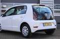 Volkswagen up! 1.0 BMT move up! 60 PK | 5-Deurs | Airco | Dealer Wit - thumbnail 24