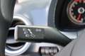 Volkswagen up! 1.0 BMT move up! 60 PK | 5-Deurs | Airco | Dealer Wit - thumbnail 28