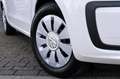 Volkswagen up! 1.0 BMT move up! 60 PK | 5-Deurs | Airco | Dealer Wit - thumbnail 31