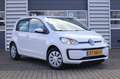 Volkswagen up! 1.0 BMT move up! 60 PK | 5-Deurs | Airco | Dealer Wit - thumbnail 23