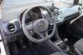 Volkswagen up! 1.0 BMT move up! 60 PK | 5-Deurs | Airco | Dealer Wit - thumbnail 11