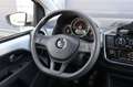 Volkswagen up! 1.0 BMT move up! 60 PK | 5-Deurs | Airco | Dealer Wit - thumbnail 26