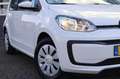 Volkswagen up! 1.0 BMT move up! 60 PK | 5-Deurs | Airco | Dealer Wit - thumbnail 30