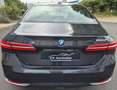 BMW 530 e Pano CAM Leder Virtual APP ACC Noir - thumbnail 8