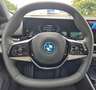 BMW 530 e Pano CAM Leder Virtual APP ACC Noir - thumbnail 14