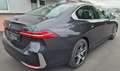 BMW 530 e Pano CAM Leder Virtual APP ACC Noir - thumbnail 6