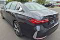 BMW 530 e Pano CAM Leder Virtual APP ACC Noir - thumbnail 5