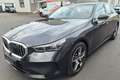 BMW 530 e Pano CAM Leder Virtual APP ACC Noir - thumbnail 1