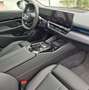 BMW 530 e Pano CAM Leder Virtual APP ACC Noir - thumbnail 12