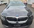 BMW 530 e Pano CAM Leder Virtual APP ACC Noir - thumbnail 7