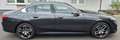 BMW 530 e Pano CAM Leder Virtual APP ACC Noir - thumbnail 4