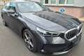 BMW 530 e Pano CAM Leder Virtual APP ACC Noir - thumbnail 2