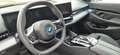 BMW 530 e Pano CAM Leder Virtual APP ACC Noir - thumbnail 13