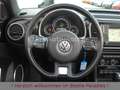 Volkswagen Beetle 1.2TSI DSG Sound Plus Kamera Fender AppCo Rouge - thumbnail 12